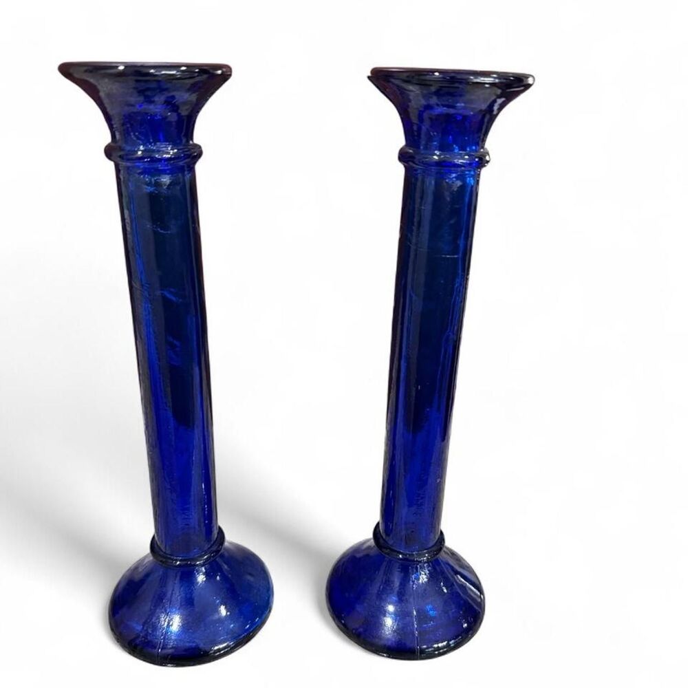 Unbranded Blue Decor-home-accesories